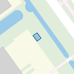 Perceel AKM02-B-3319