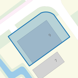 Perceel AKM02-B-3327