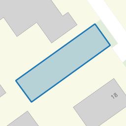 Perceel AKM02-B-3342