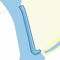 Perceel AKM02-B-3351