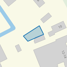 Perceel AKM02-B-3355