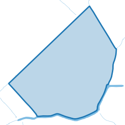 Perceel AKM02-B-3363
