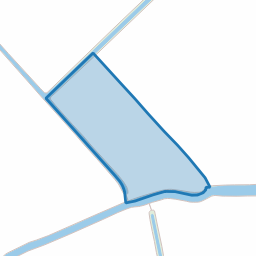 Perceel AKM02-B-3365