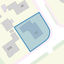 Perceel AKM02-B-3369