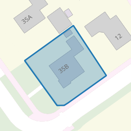 Perceel AKM02-B-3370