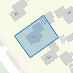 Perceel AKM02-B-3372