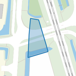 Perceel AKM02-B-3380