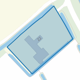 Perceel AKM02-B-3385