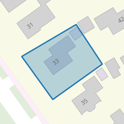 Perceel AKM02-B-3387