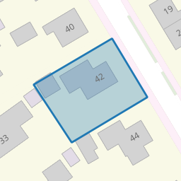 Perceel AKM02-B-3388