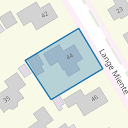 Perceel AKM02-B-3389