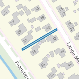 Perceel AKM02-B-3390