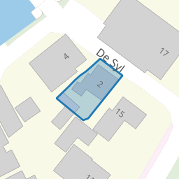 Perceel AKM02-B-3391