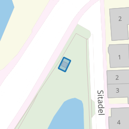 Perceel AKM02-B-3396