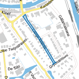 Perceel AKM02-B-3399