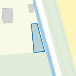 Perceel AKM02-B-3404