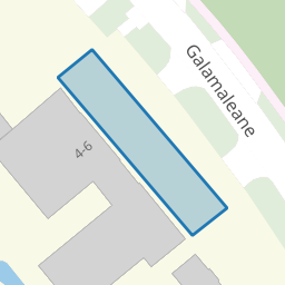 Perceel AKM02-B-3416