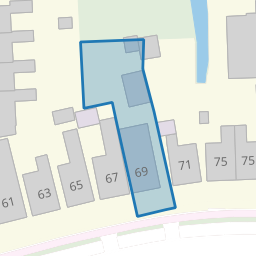 Perceel AKM02-B-3420