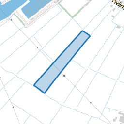 Perceel AKM02-B-3427