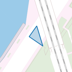 Perceel AKM02-B-3439