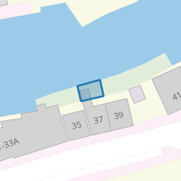 Perceel AKM02-B-3456