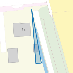 Perceel AKM02-B-3459