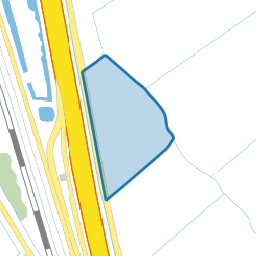 Perceel AKM02-B-3471