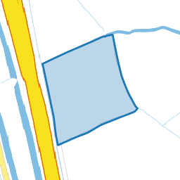 Perceel AKM02-B-3473