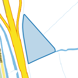 Perceel AKM02-B-3474