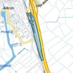 Perceel AKM02-B-3475