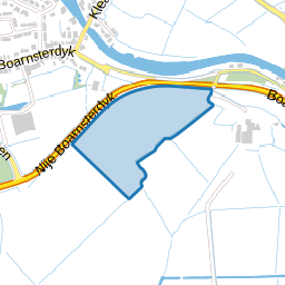 Perceel AKM02-B-3482