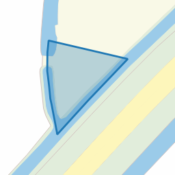 Perceel AKM02-B-3485