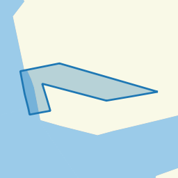 Perceel AKM02-B-3492