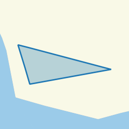 Perceel AKM02-B-3493