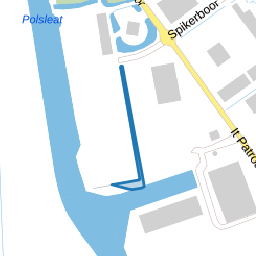 Perceel AKM02-B-3495