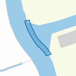 Perceel AKM02-B-3497