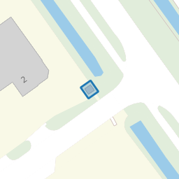 Perceel AKM02-B-3513