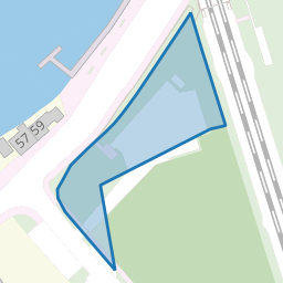 Perceel AKM02-B-3518