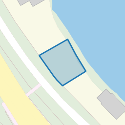 Perceel AKM02-B-3527