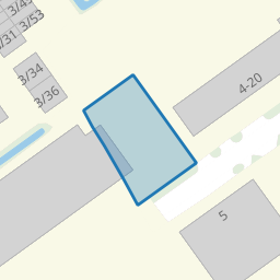 Perceel AKM02-B-3528