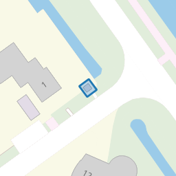 Perceel AKM02-B-3531