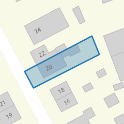 Perceel AKM02-B-3533