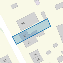 Perceel AKM02-B-3534