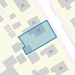 Perceel AKM02-B-3536