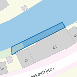 Perceel AKM02-B-3548