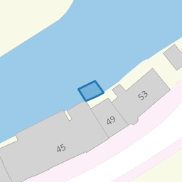 Perceel AKM02-B-3549