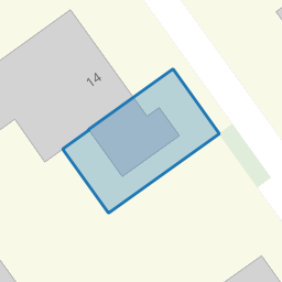 Perceel AKM02-B-3554