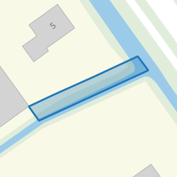 Perceel AKM02-B-3556