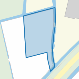 Perceel AKM02-B-3568