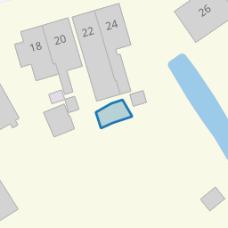 Perceel AKM02-B-3572